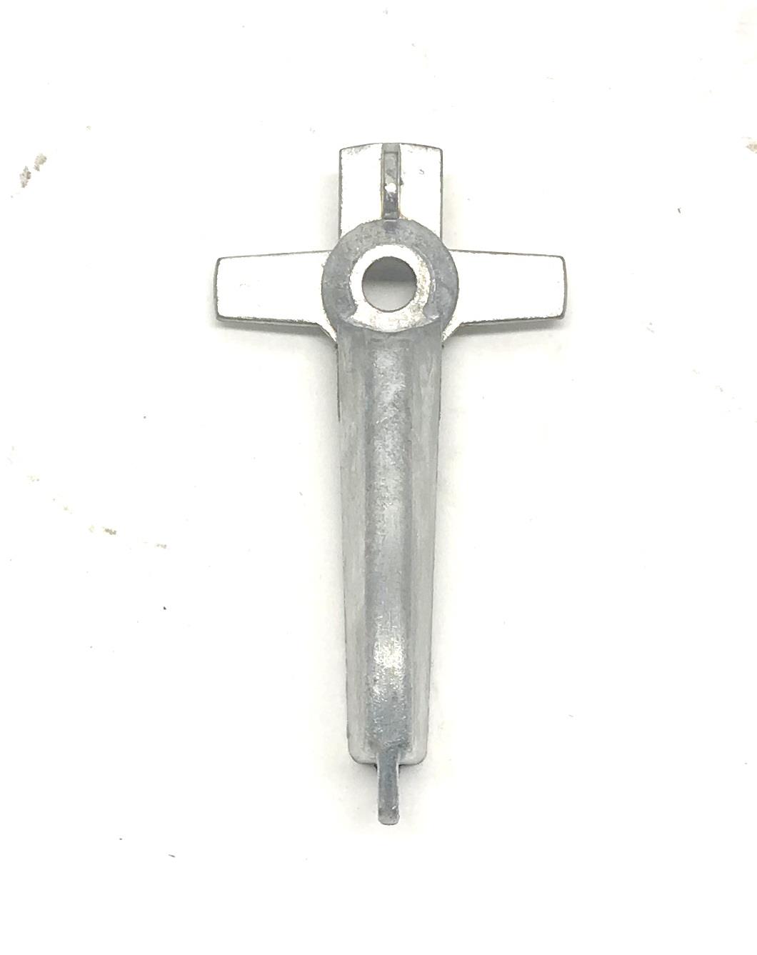 LMTV Inside Cab Door Handle